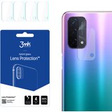 3mk OPPO A93 5G - LENS PROTECTION, (22003408) | Shoptok.si
