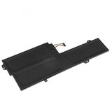  Baterija za Lenovo IdeaPad 320s / Flex 6 / Yoga 330 / Yoga 720, 3100 mAh | Shoptok.si
