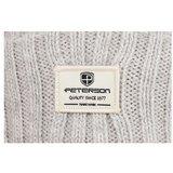 Peterson Ptn Hat-08 Siva | shoptok.hr