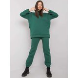 BASIC Feel Good Set-RV-KMPL-6991.95P-dark green | Shoptok.si