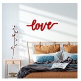 WALLXPERT dekorativni zidni pribor moss love | ePonuda.com
