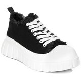 Café Noir DG9330NE Crna | shoptok.hr