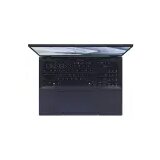 Asus Prenosni računalnik ExpertBook B5 16" (40,64cm) WQXGA Intel Core 5 120U 16GB 1TB, Windows 11 | Shoptok.si
