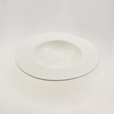 Tanjir keramicki 230055 | ePonuda.com