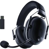 Razer Slušalice BlackShark V2 Pro Esports 7.1 Wireless | Eponuda.ba