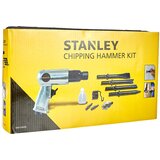 Stanley PNEVMATSKO KLADIVO S PRIBOROM, (5000053540) | Shoptok.si