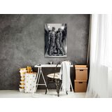  Slika za samostalno slikanje - Couple 40x60 | shoptok.hr