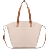 Vuch Wout Beige | ePonuda.com