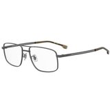 Boss Hugo Boss Naočare HB 1822/G SVK Cene
