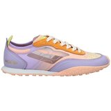 Hoff Modne superge Magpie Sneakers - Multi Večbarvna | Shoptok.si