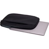 Thule Subterra 2 navlaka za MacBook 13" - crna | shoptok.hr
