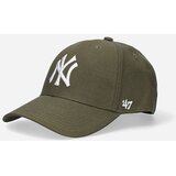 47 Brand New York Yankees B-MVPSP17WBP-SW | Shoptok.si