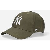 47 Brand New York Yankees B-MVPSP17WBP-SW Cijene