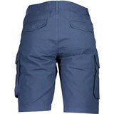 North Sails MEN&#39;S BERMUDA PANTS BLUE | shoptok.hr