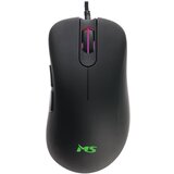 MS Industrial NEMESIS C325 gaming miš Cene