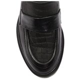 Maciejka 0621101008 Crna | shoptok.hr