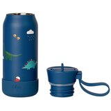 Citron 250ml Boca za vodu Blue Dino | shoptok.hr