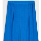 Sinsay Wide leg hlače | shoptok.hr