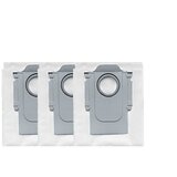 Roborock vrečke za Qrevo/Qrevo S/S8MaxV Ultra 3 kos | Shoptok.si