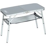Campingaz mini zložljiva miza Furniture Mini Camp Table | Shoptok.si