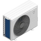 Xiaomi Mijia ASH-09WO/N2C2-EU 2,6kW WiFi AI klimatska naprava A+++ - | Shoptok.si