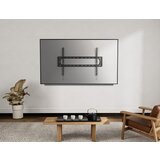 Manhattan Nosač za TV fiksni 461917 60"-120" | ePonuda.com