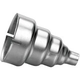Rapid reducirna šoba (premer: 9 mm) Cene