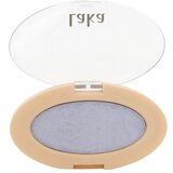 Laka Dreambeam Highlighter highlighter 3.7 g nijansa 03 Water Beam | shoptok.hr