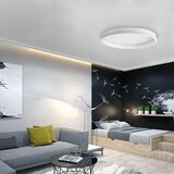 Toolight Stropni luster APP1462 | shoptok.hr