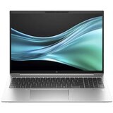 HP EB860G11 U5-125U/16/16GB/1T16" FHD, U5-125U... | Eponuda.ba