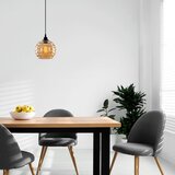 Opviq Visilica Gold 010