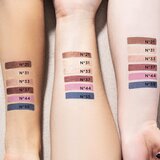 Artdeco High Performance senčila za oči v svičniku odtenek 21 Shimmering Cinnamon 1,4 g | Shoptok.si
