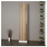 Woody Fashion noah - 8274 walnut hall stand | ePonuda.com