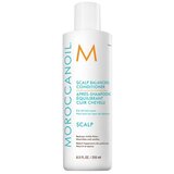 Moroccanoil scalp Conditioner 250ml Cene