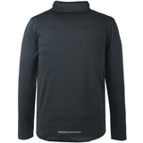 Endurance Men's Ledger Sweatshirt | Shoptok.si
