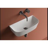 Miraggio Umivaonik WB0513-44 | shoptok.hr