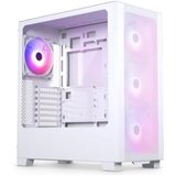Phanteks Kuciste XT Pro Ultra D-RGB, White PH-XT523P1_DWT01 | ePonuda.com
