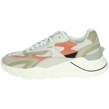 Date W401-FG-CO-IV Bež | shoptok.hr