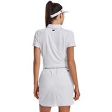 Under Armour Women's polo shirt Zinger Polo SS | Shoptok.si