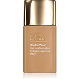 Estée Lauder Double Wear Sheer Long-Wear Makeup SPF 20 lahka matirajoča podlaga SPF 20 odtenek 4W1 Honey Bronze 30 ml Cene