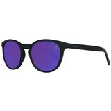Timberland tb91285305d sarena Cijene