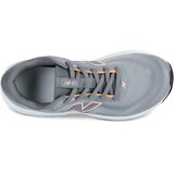 New Balance 411 Siva | shoptok.hr