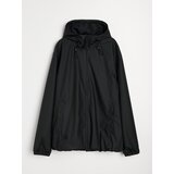 Sinsay Laka vjetrovka s kapuljačom | shoptok.hr