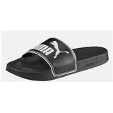 Puma Japonke Leadcat Črna Cene