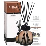 Maison Berger Difuzor mirisa Mineral, Vanilla Magnificence 7856, 180 ml Slike