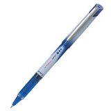 Pilot ROLER V BALL GRIP 0.5 PLAVI | ePonuda.com
