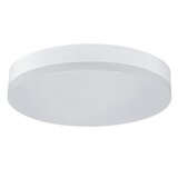  LED kupatilsko plafonsko svetlo LED/18W/230V IP44 | Eponuda.com