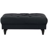 MID.YOU Tabure Cupido, Antracit | Shoptok.si
