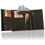 Betlewski BPMHT575BRAZOWY60051 sarena | shoptok.hr