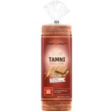 Tvojih 5 Minuta tost tamni 500g kesa | ePonuda.com